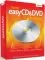 Corel Roxio Easy CD & DVD Burning English Windows