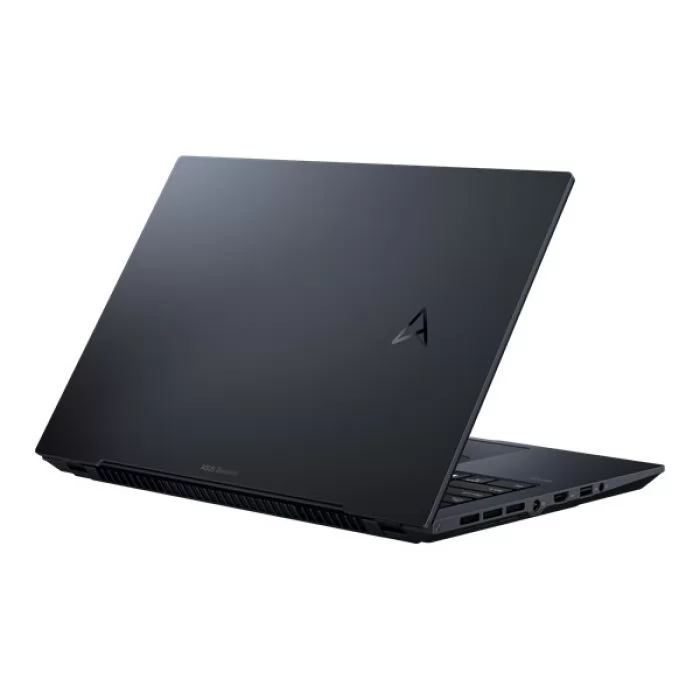 ASUS Zenbook Pro UX6404VI-P1125X