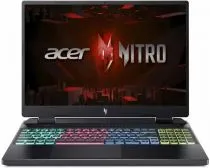 Acer Nitro AN16-42-R0NK