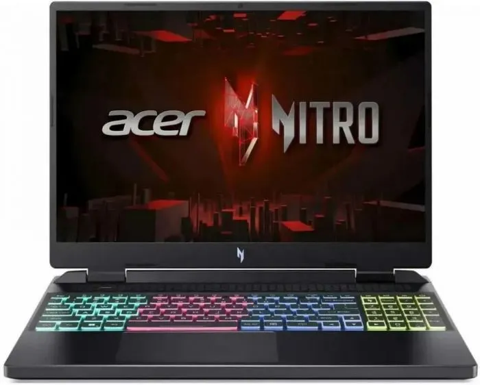 Acer Nitro AN16-42-R0NK