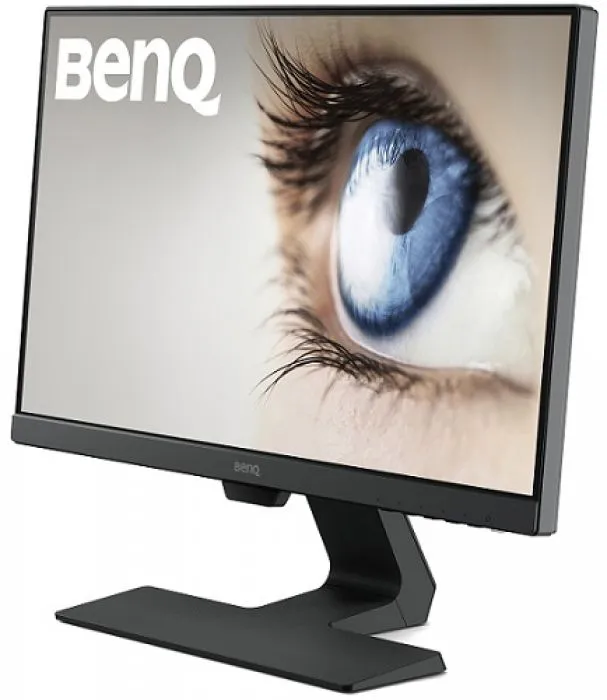 фото BenQ GW2280