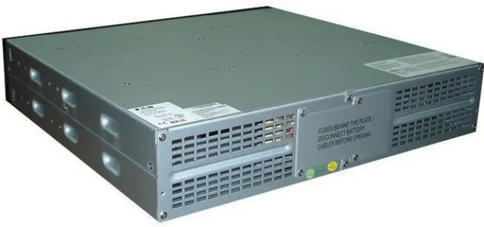 Eaton 9130 EBM 1000RM