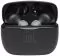 JBL T215 TWS