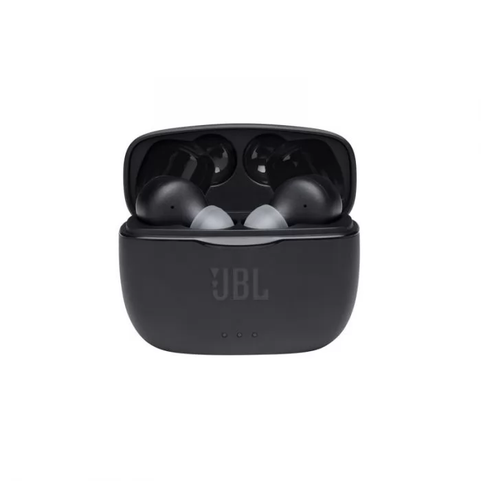 JBL T215 TWS