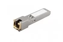 NST NS-SFP-RJ45-FG-01