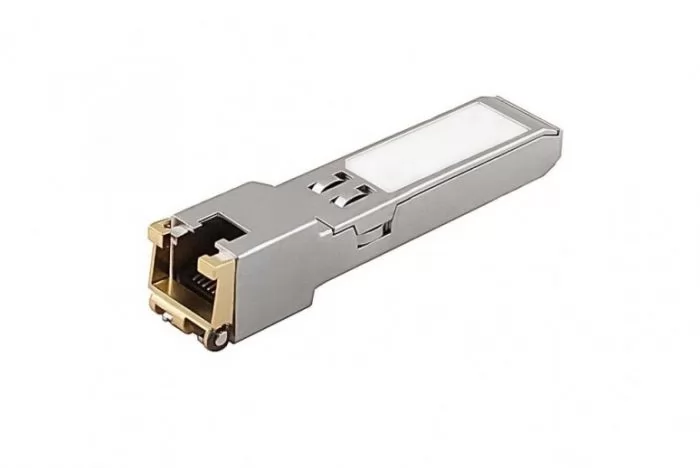 фото NST NS-SFP-RJ45-FG-01