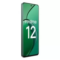 Realme Realme 12 4G 8/512GB