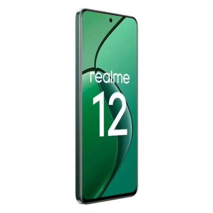 Realme Realme 12 4G 8/256GB