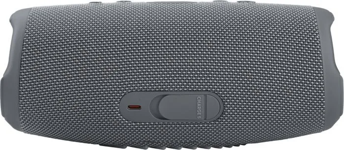 JBL Charge 5