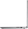 Lenovo IdeaPad Slim 3 14AMN8