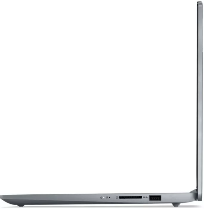 Lenovo IdeaPad Slim 3 14AMN8