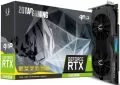 Zotac GeForce RTX 2080 SUPER AMP