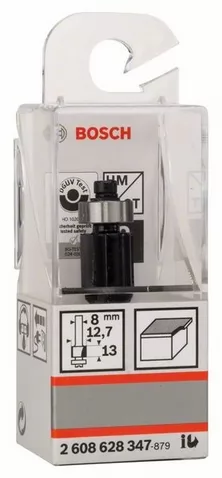 Bosch 2.608.628.347