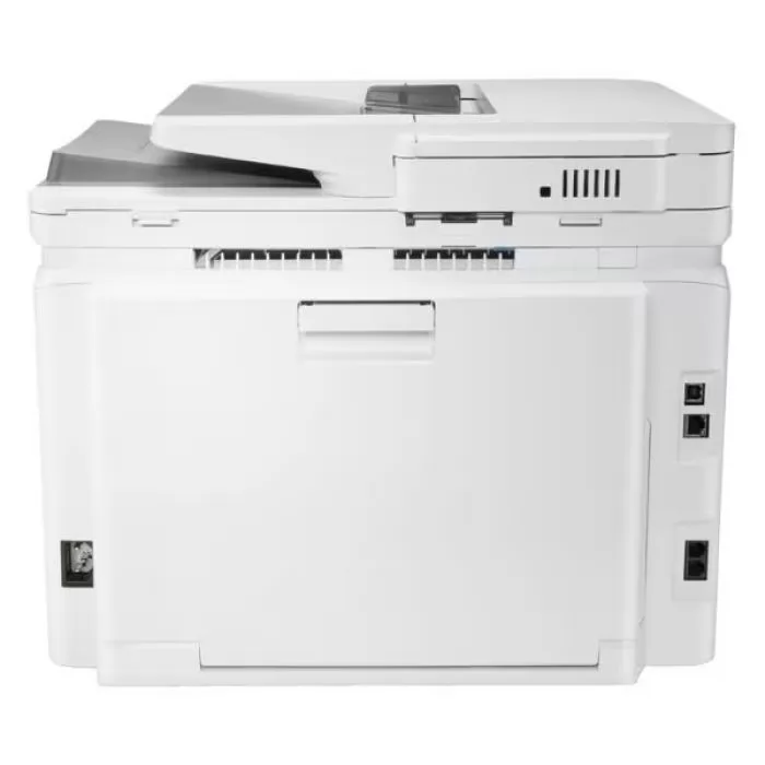 HP Color LaserJet Pro M283fdw (УЦЕНЕННЫЙ)