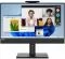 Lenovo ThinkVision TIO24 Gen 5