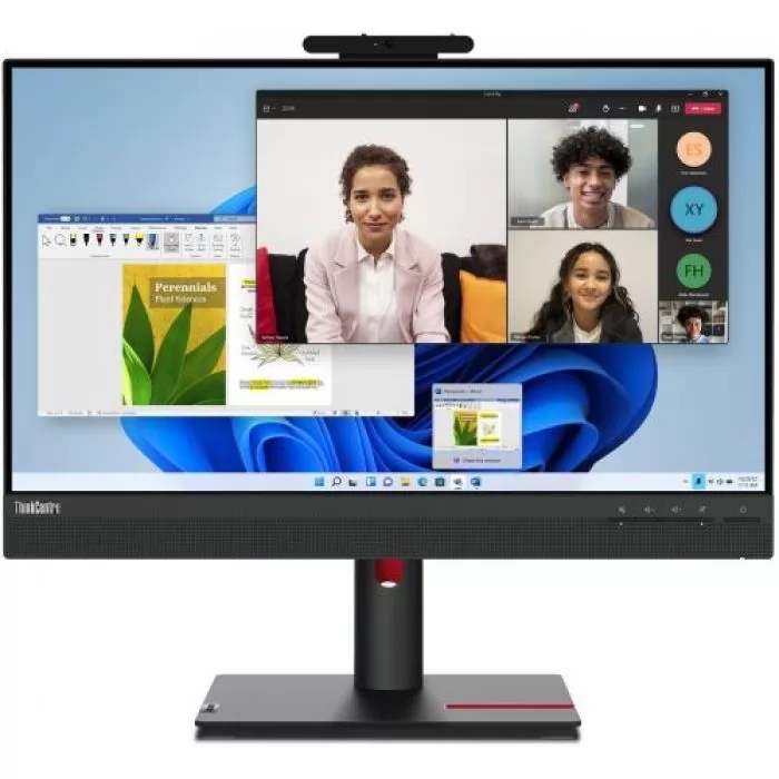 Lenovo ThinkVision TIO24 Gen 5