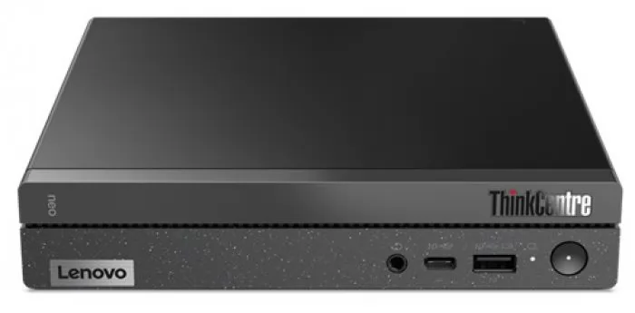 Lenovo ThinkCentre neo 50q Gen 4