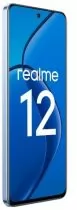 фото Realme Realme 12 4G 8/512GB