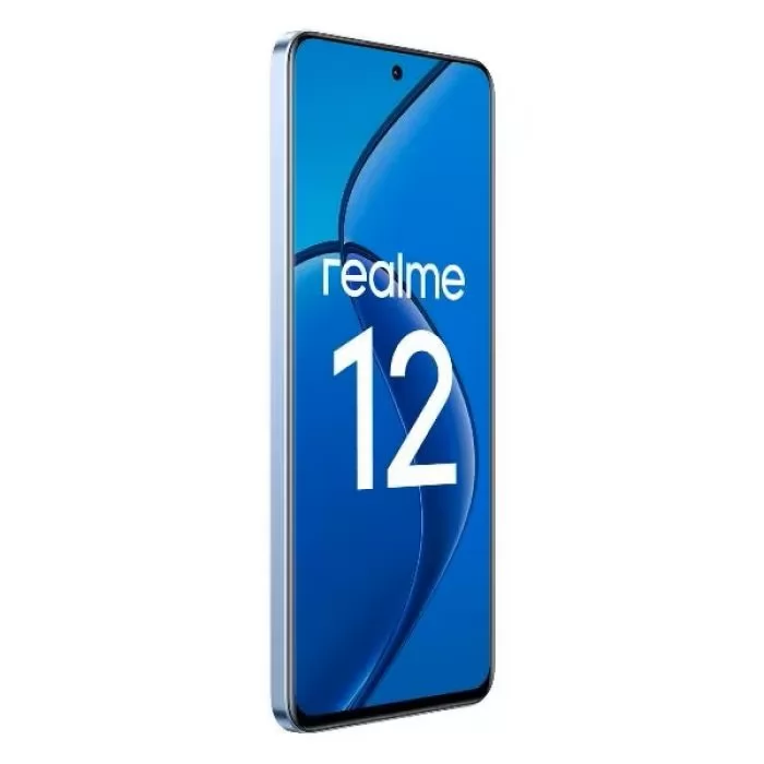 Realme Realme 12 4G 8/512GB