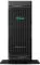 фото HPE ProLiant ML350 Gen10 (P11053-421)