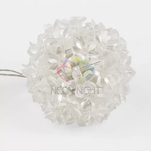 NEON-NIGHT 501-601