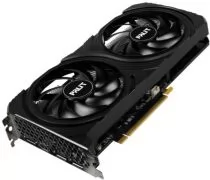 Palit GeForce RTX 4060 Infinity 2