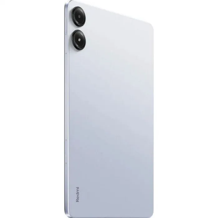 Xiaomi Redmi Pad Pro RU 6/128GB