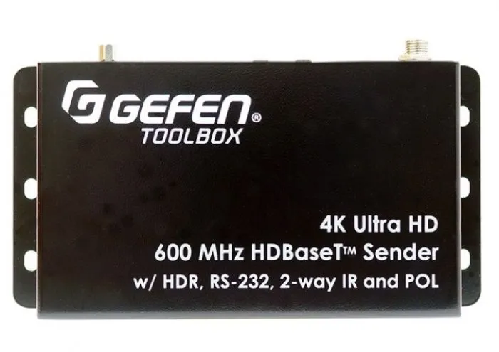 Gefen GTB-UHD600-HBT