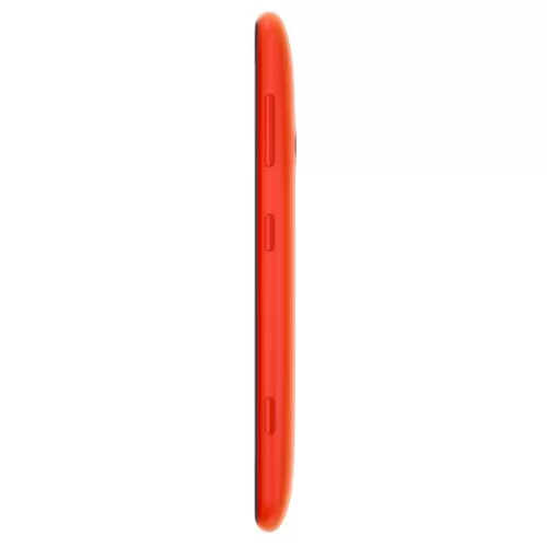 Nokia 625 Lumia Orange