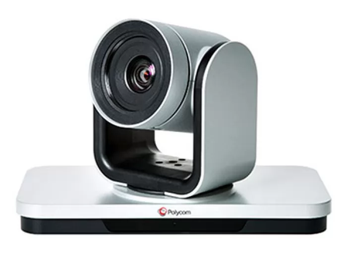 фото Polycom EagleEye IV-4x