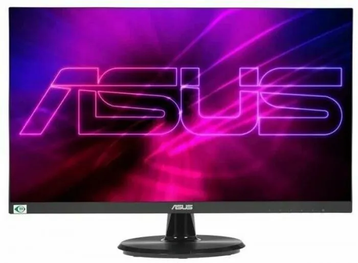 ASUS VA27DQ