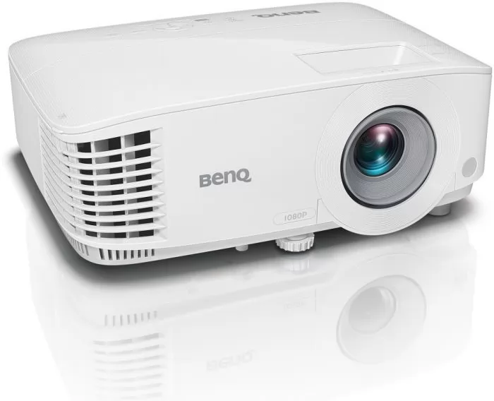 BenQ MH550