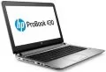 HP ProBook 430 G3