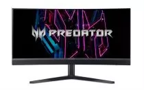 Acer Predator X34Vbmiiphuzx