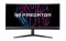 Acer Predator X34Vbmiiphuzx