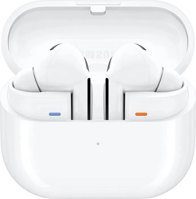 Samsung Galaxy Buds 3 Pro