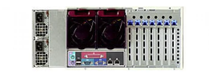 фото Supermicro CSE-745TQ-R920B