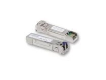 Kyland CQSFP-S-LR-LC-1310-10-DDM