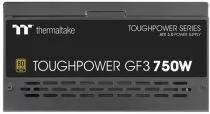 Thermaltake Toughpower GF3