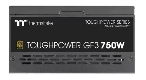 Thermaltake Toughpower GF3