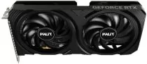 Palit GeForce RTX 4060 Infinity 2 OC