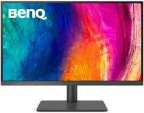 BenQ PD2705U