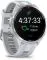 фото Garmin Forerunner 965