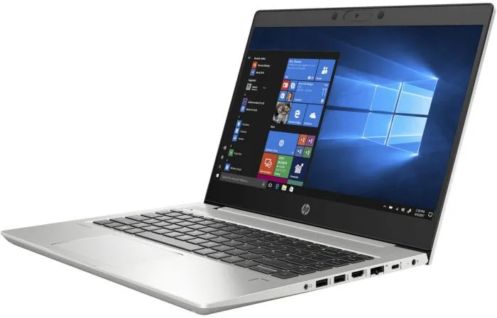 HP ProBook 440 G7