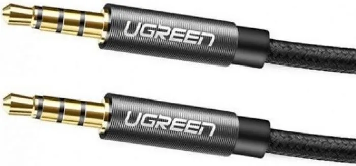 UGreen AV183