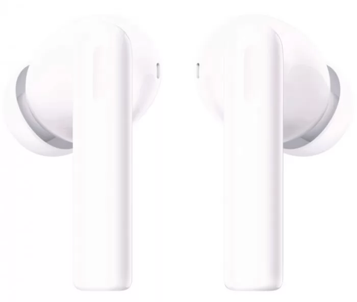 OPPO ENCO BUDS 2 (ETE41)