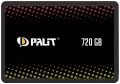 Palit UVS-SSD720