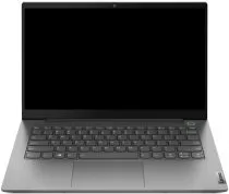 Lenovo ThinkBook 14 G4 IAP