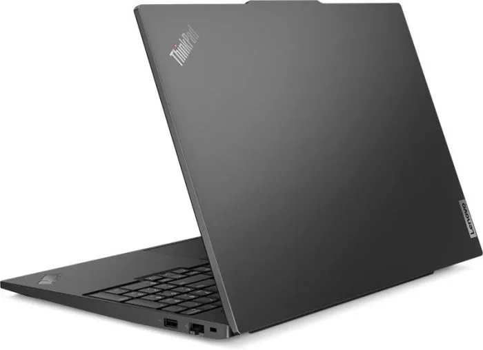 Lenovo ThinkPad E16 Gen 1