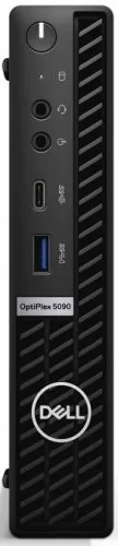 Dell Optiplex 5090 Micro